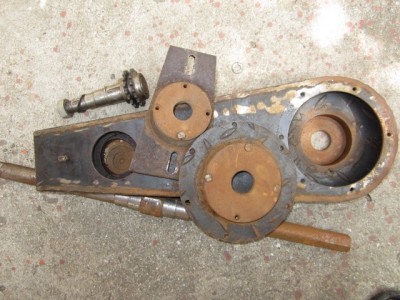 Canon 003.jpg