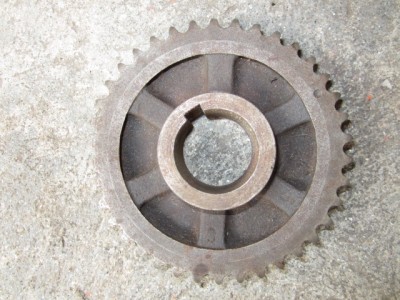 Canon 001.jpg