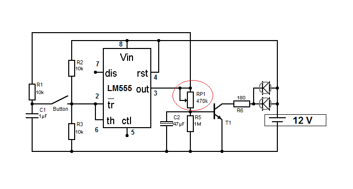 555 soft (edit_pot).png