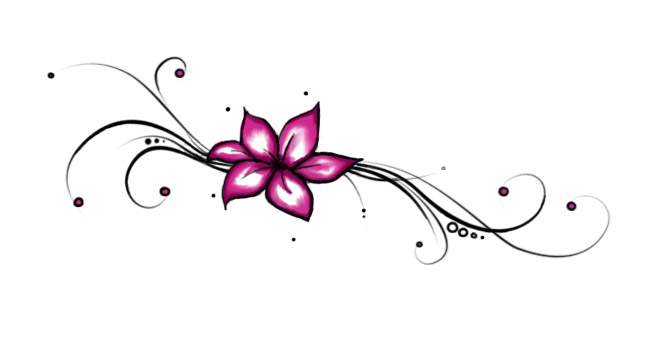Flower_Tattoo_by_looceh.jpg