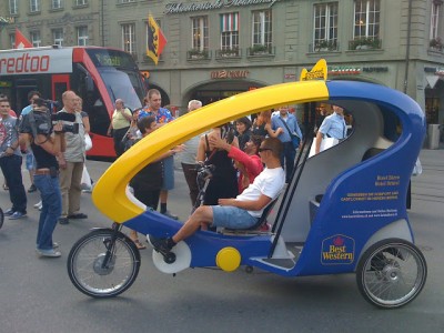 Bern_Best Western Hotel (1).JPG