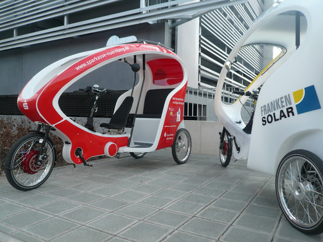 CCI CCII_DE_Nürnberg_Solar Velotaxi (1).JPG