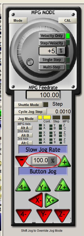 Mach3Jog.jpg