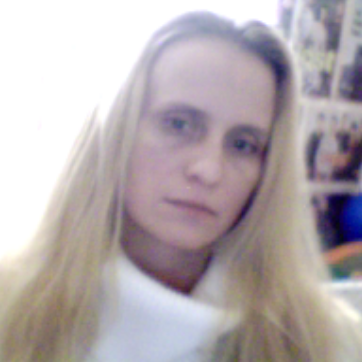 Snapshot of me 6.png