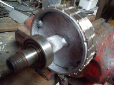 слаковци нов ротор.jpg