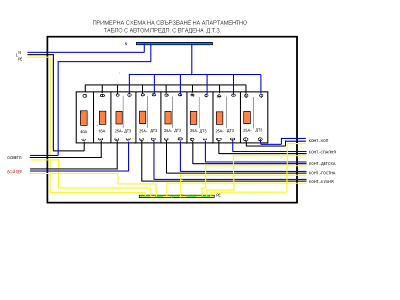 ЕЛ.СХЕМА С ДТЗ.jpg