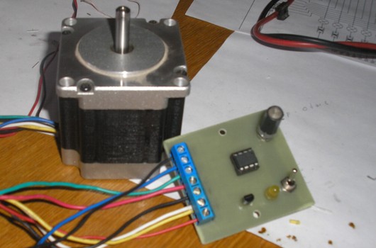 Step Motor.jpg