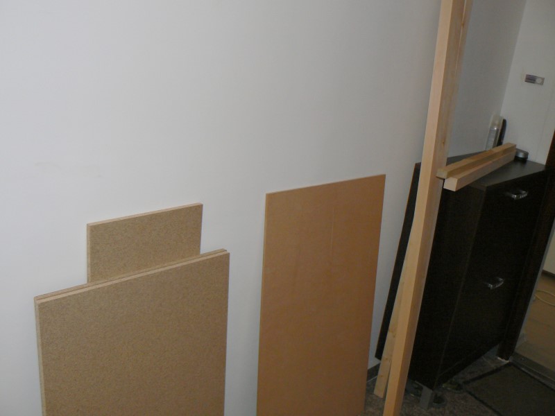 P1100409 (Custom).JPG