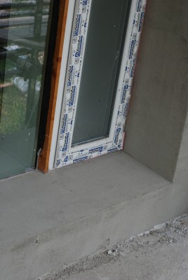 DSC_6837.JPG