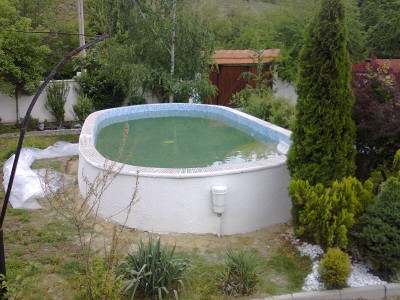 Снимка0377.jpg