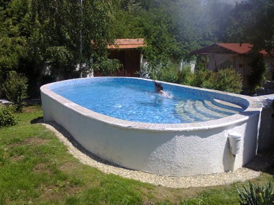 Снимка0437.jpg