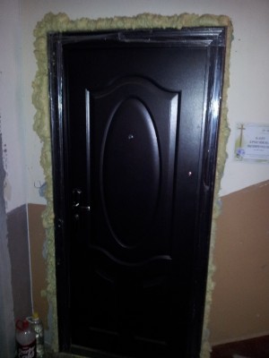 2013-06-28 10.52.09.jpg