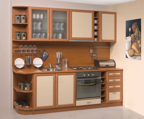 normal_kitchen[1].jpg