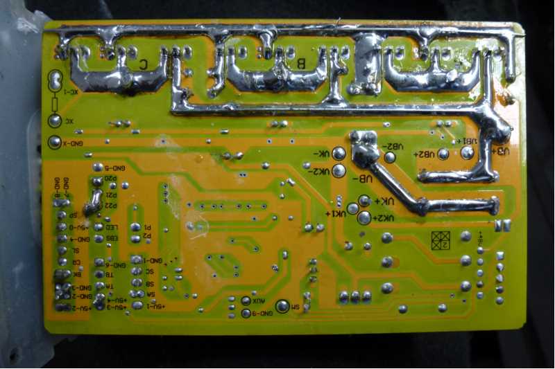 P1030512 [800x600].JPG