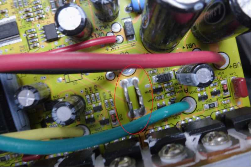 P1030511 [800x600].JPG