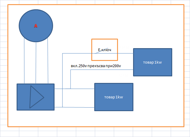 блок схема 1.png