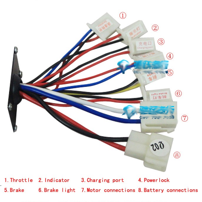 Kontroler izvodi.jpg