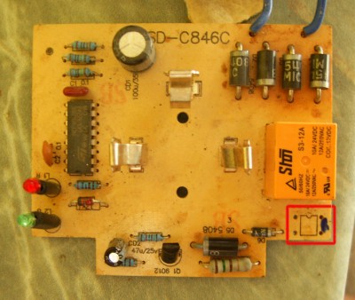 зарядно спарки 1.jpg