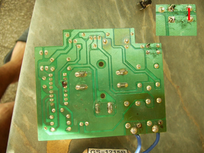 зарядно спарки.jpg