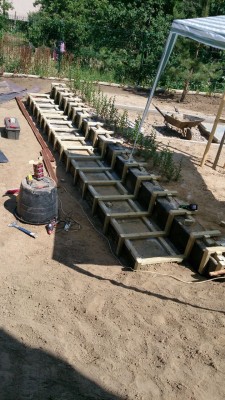 predi peiki decking.JPG