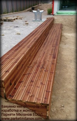 stupala decking.JPG