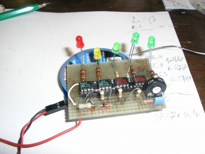 котролер с LM311 004.JPG