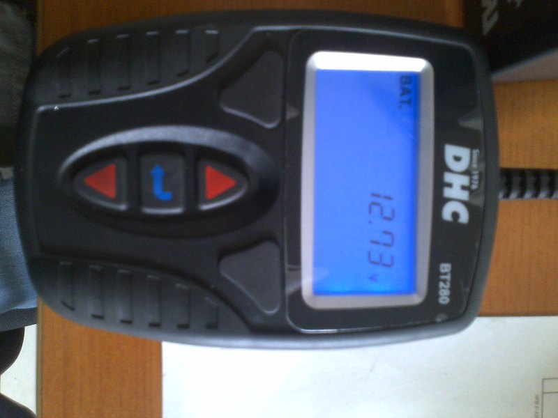 Stara Zagora-20130727-00003.jpg