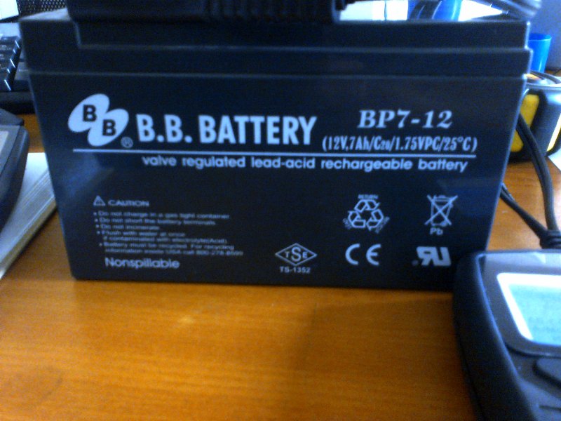 Stara Zagora-20130727-00010.jpg