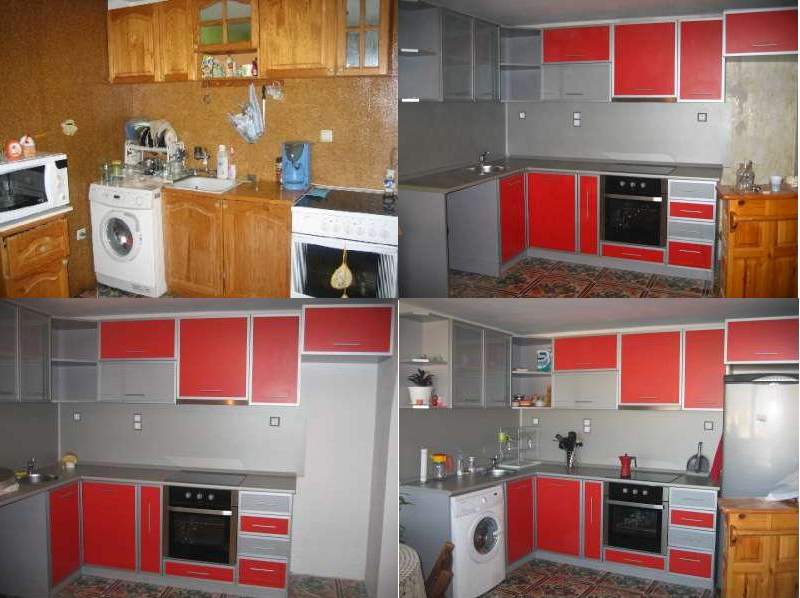 кухненски шкафове.JPG