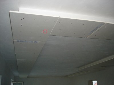 DSC02196.JPG