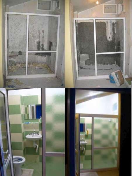 горна баня-600.jpg