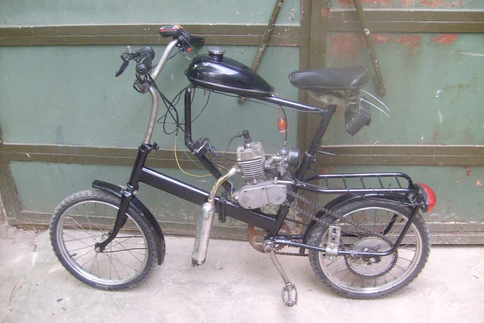 черно колело.jpg