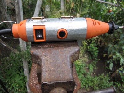 Canon 012.jpg