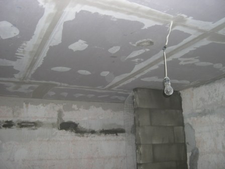 жилище 22.01.08 017.jpg