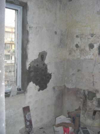 жилище 22.01.08 013.jpg