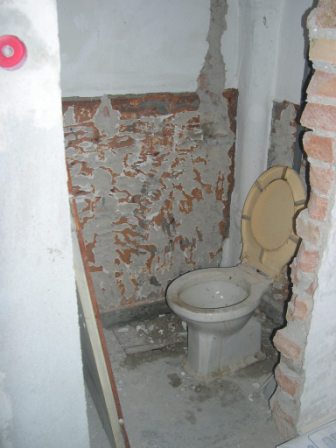 жилище 22.01.08 009.jpg