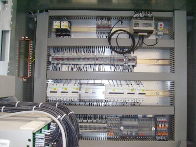 PICT0254.JPG