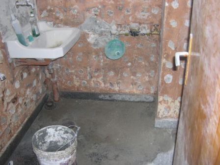 жилище 22.01.08 005.jpg