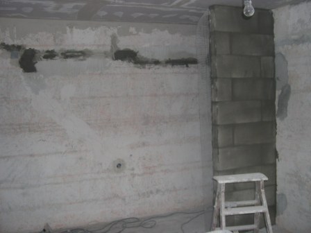 жилище 22.01.08 001.jpg