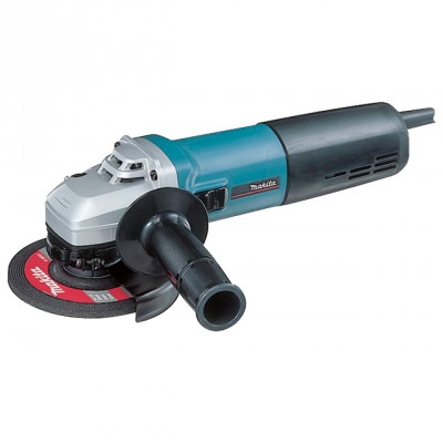 MAKITA-9565H.jpg