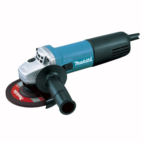 makita-9558hn.jpg