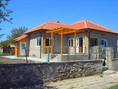 SDC12394.JPG