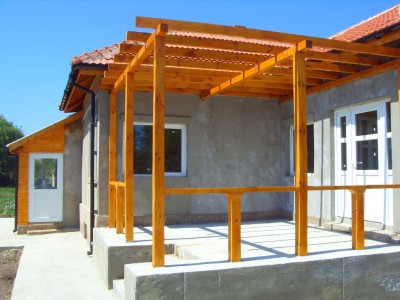 SDC12413.JPG