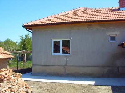 SDC12404.JPG