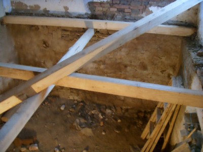 SDC12207.JPG