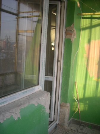 жилище 22.01.08 026.jpg