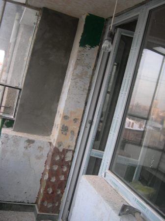 жилище 22.01.08 019.jpg