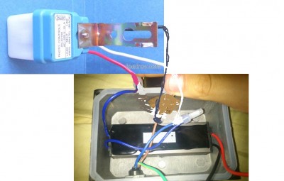 led_photo.jpg