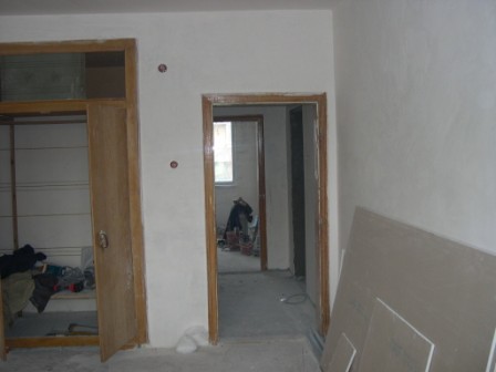 жилище 22.01.08 027.jpg