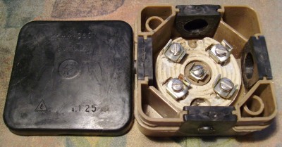 PICT00271.jpg